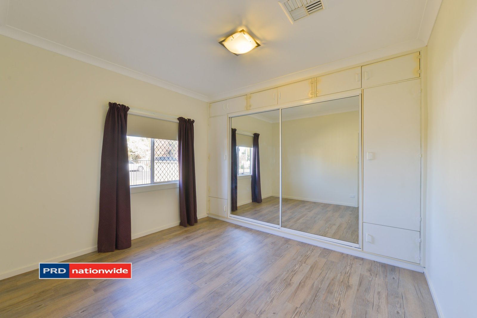 12 Preston Avenue TAMWORTH 8