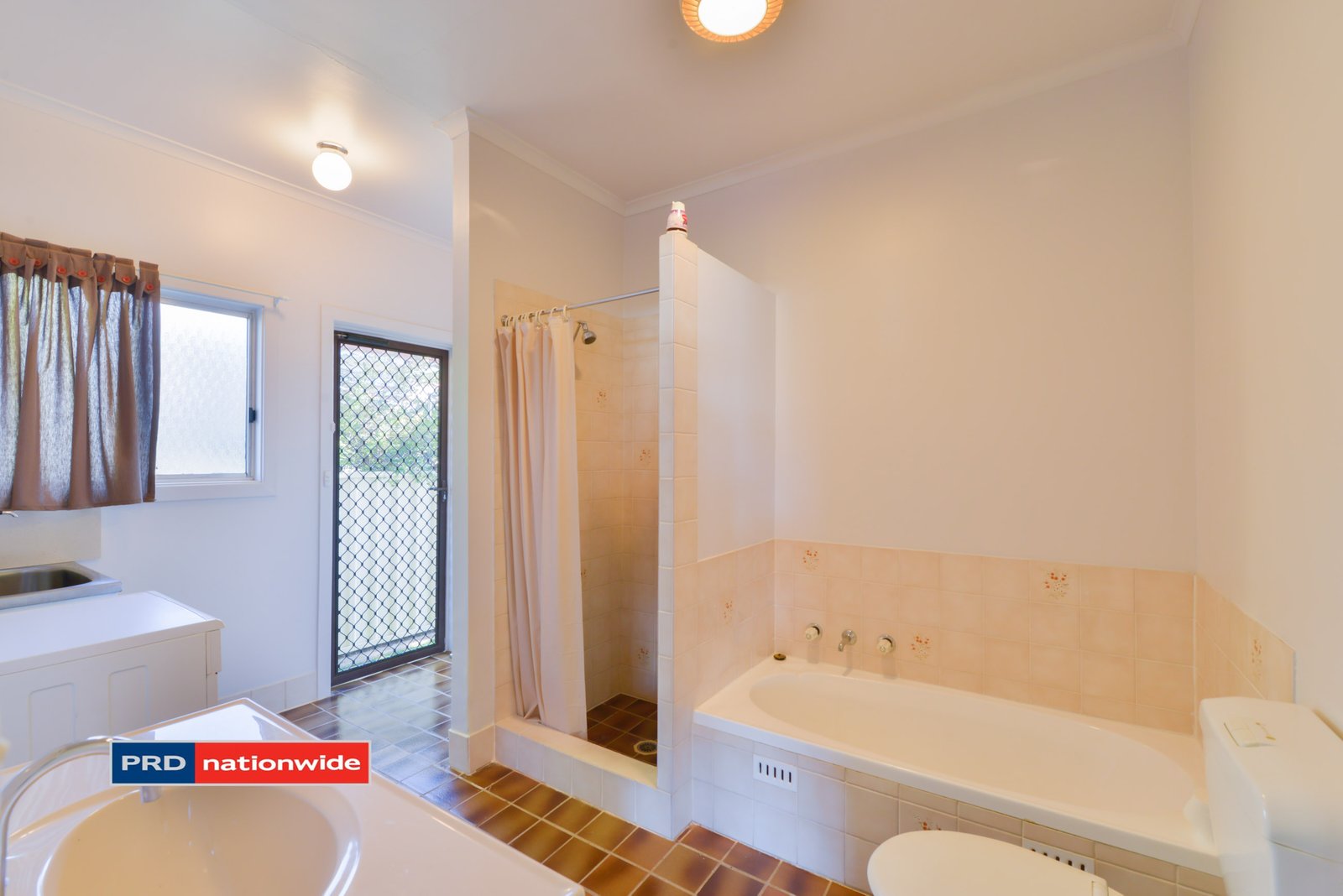 12 Preston Avenue TAMWORTH 13