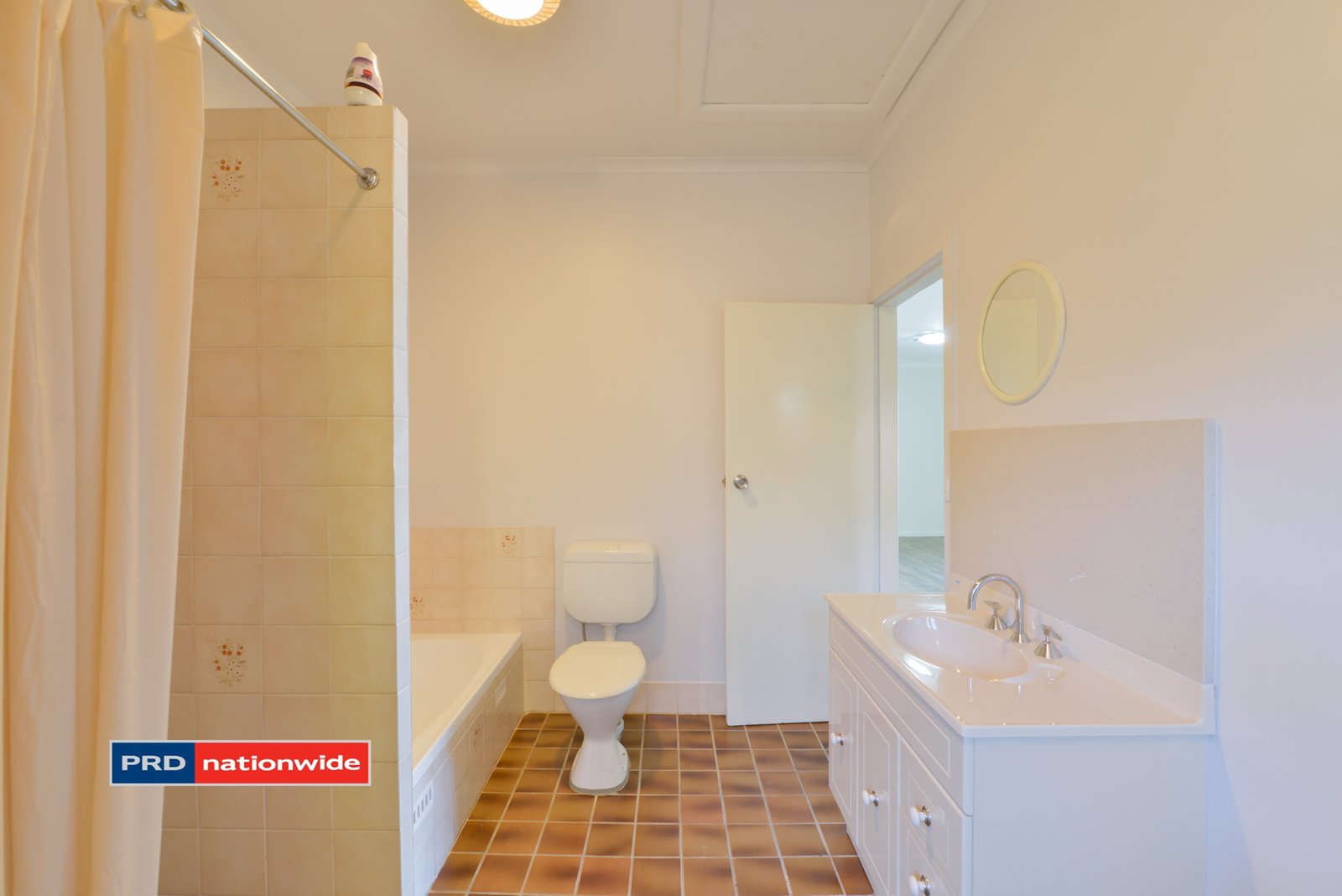 12 Preston Avenue TAMWORTH 14