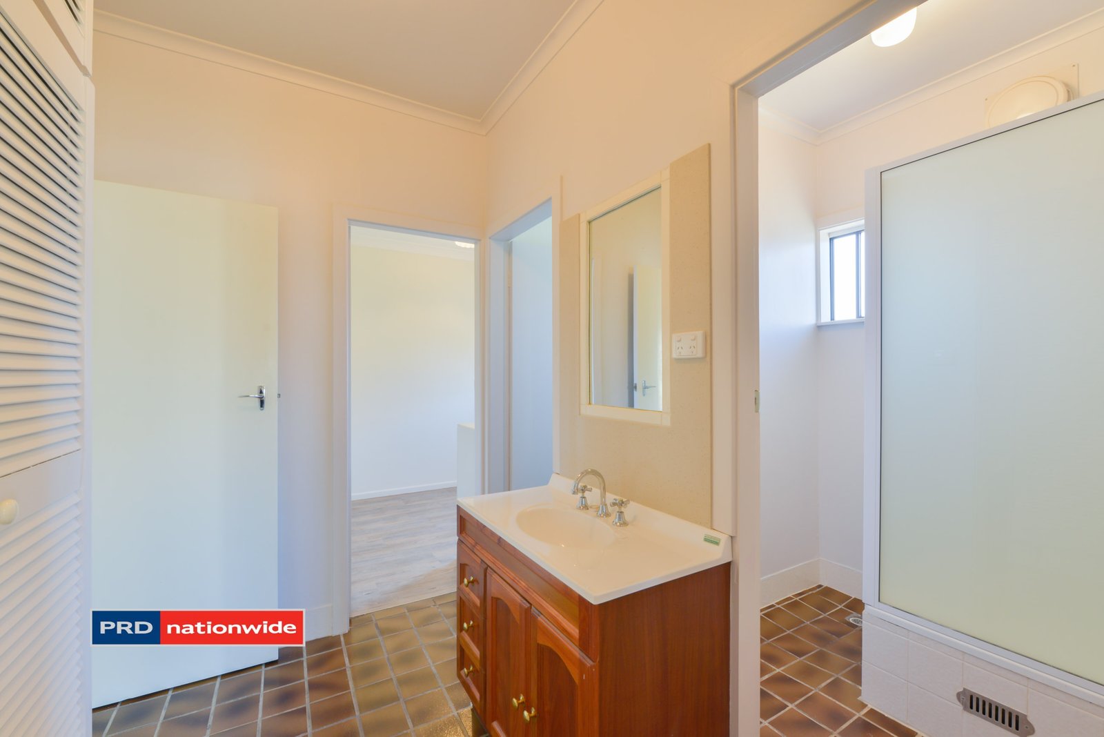 12 Preston Avenue TAMWORTH 16