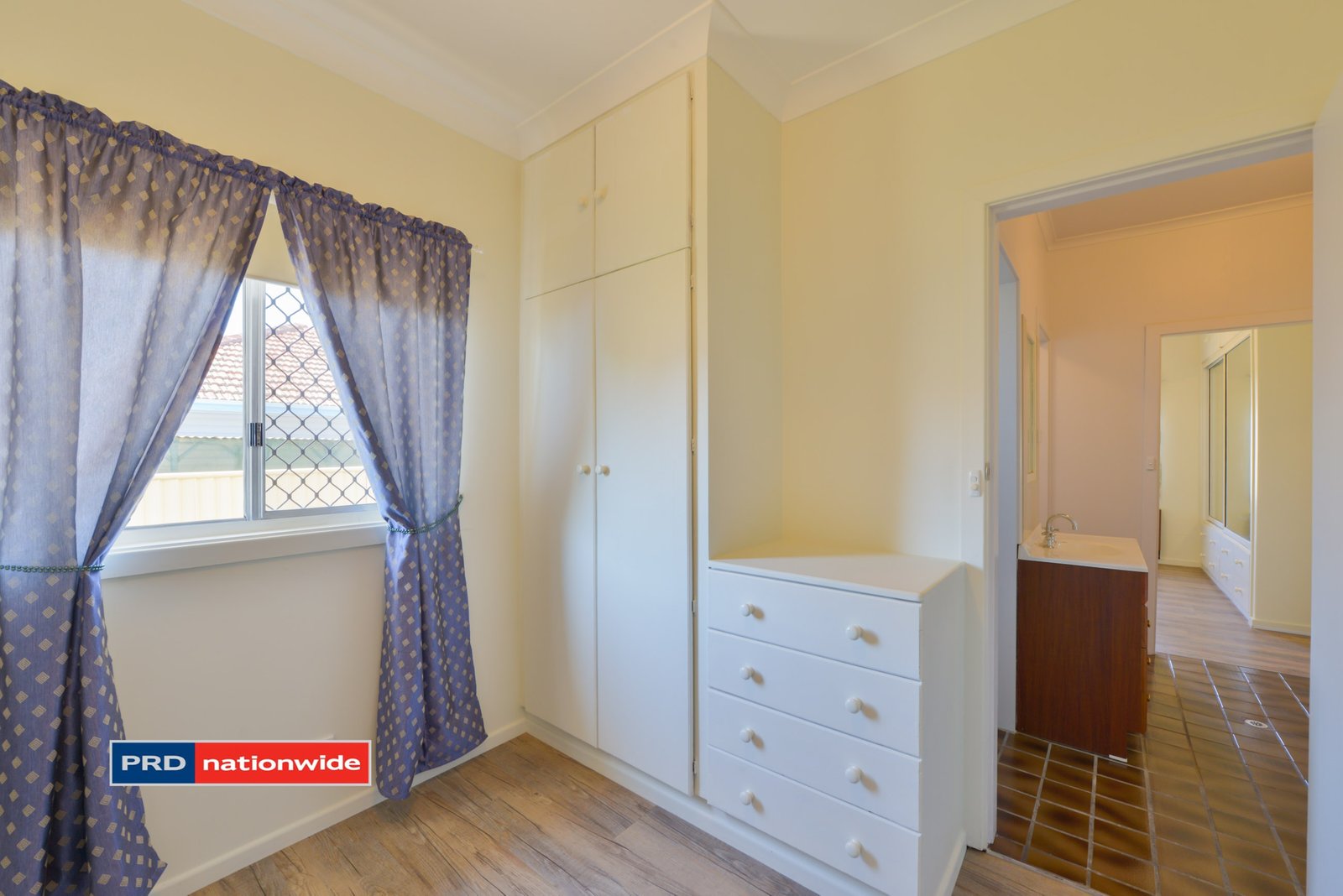 12 Preston Avenue TAMWORTH 21