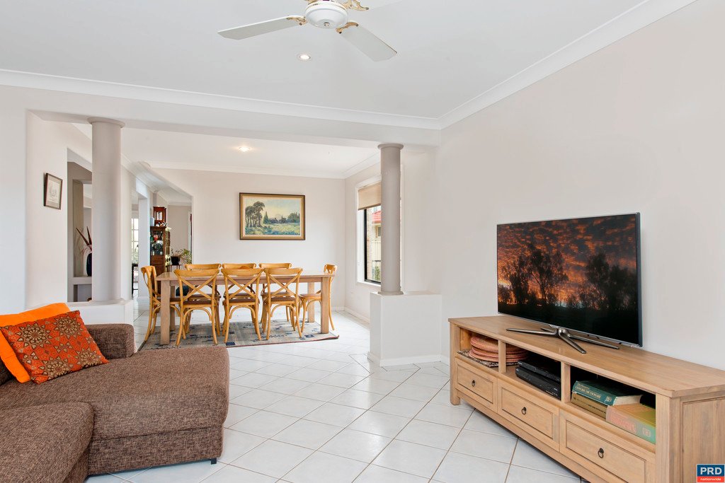 12 Prince of Wales Drive DUNBOGAN 5