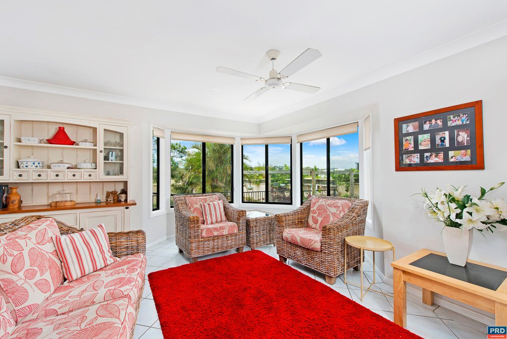 12 Prince of Wales Drive DUNBOGAN 6