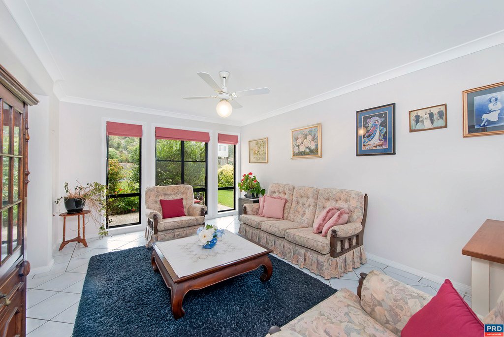 12 Prince of Wales Drive DUNBOGAN 8