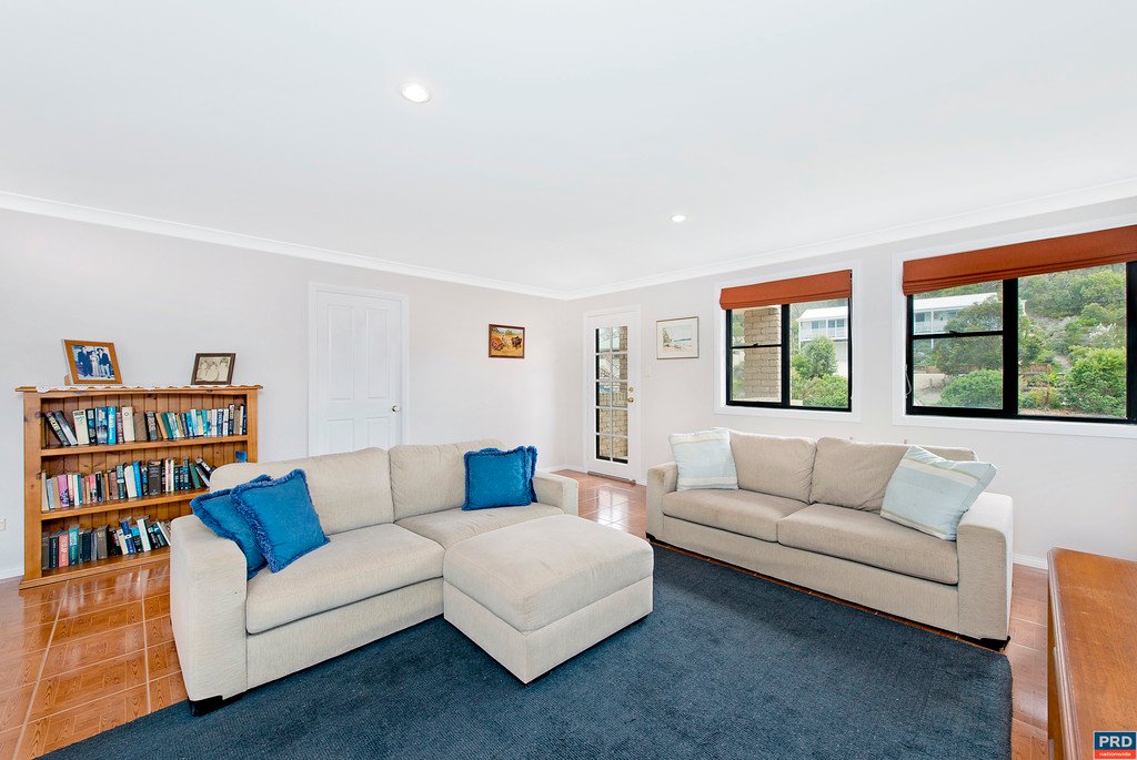 12 Prince of Wales Drive DUNBOGAN 10