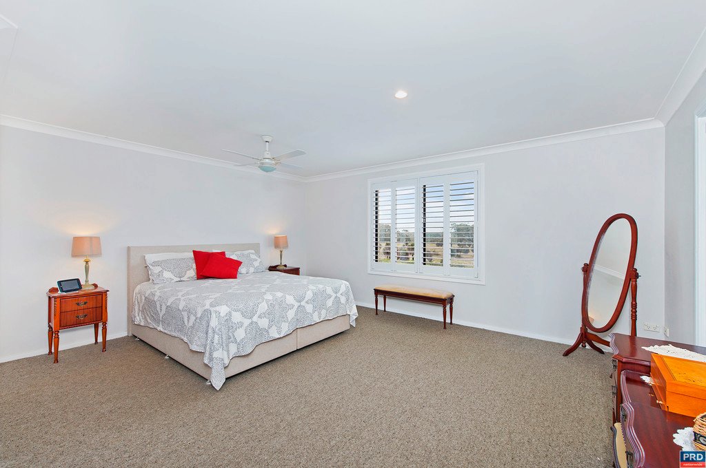 12 Prince of Wales Drive DUNBOGAN 11