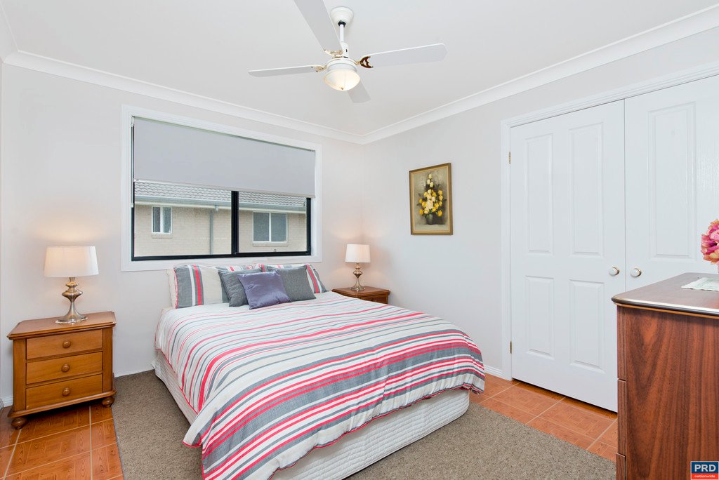 12 Prince of Wales Drive DUNBOGAN 13