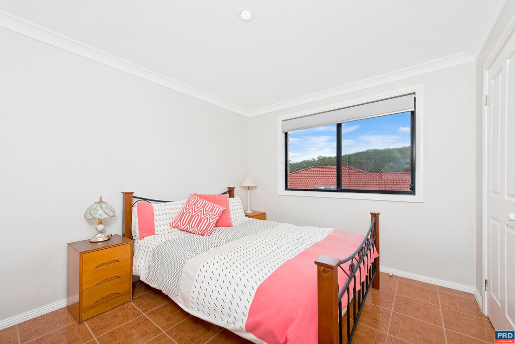 12 Prince of Wales Drive DUNBOGAN 14