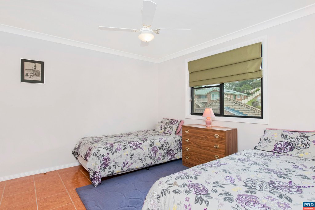 12 Prince of Wales Drive DUNBOGAN 15