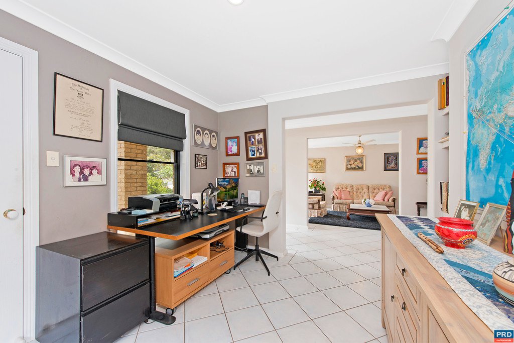 12 Prince of Wales Drive DUNBOGAN 16