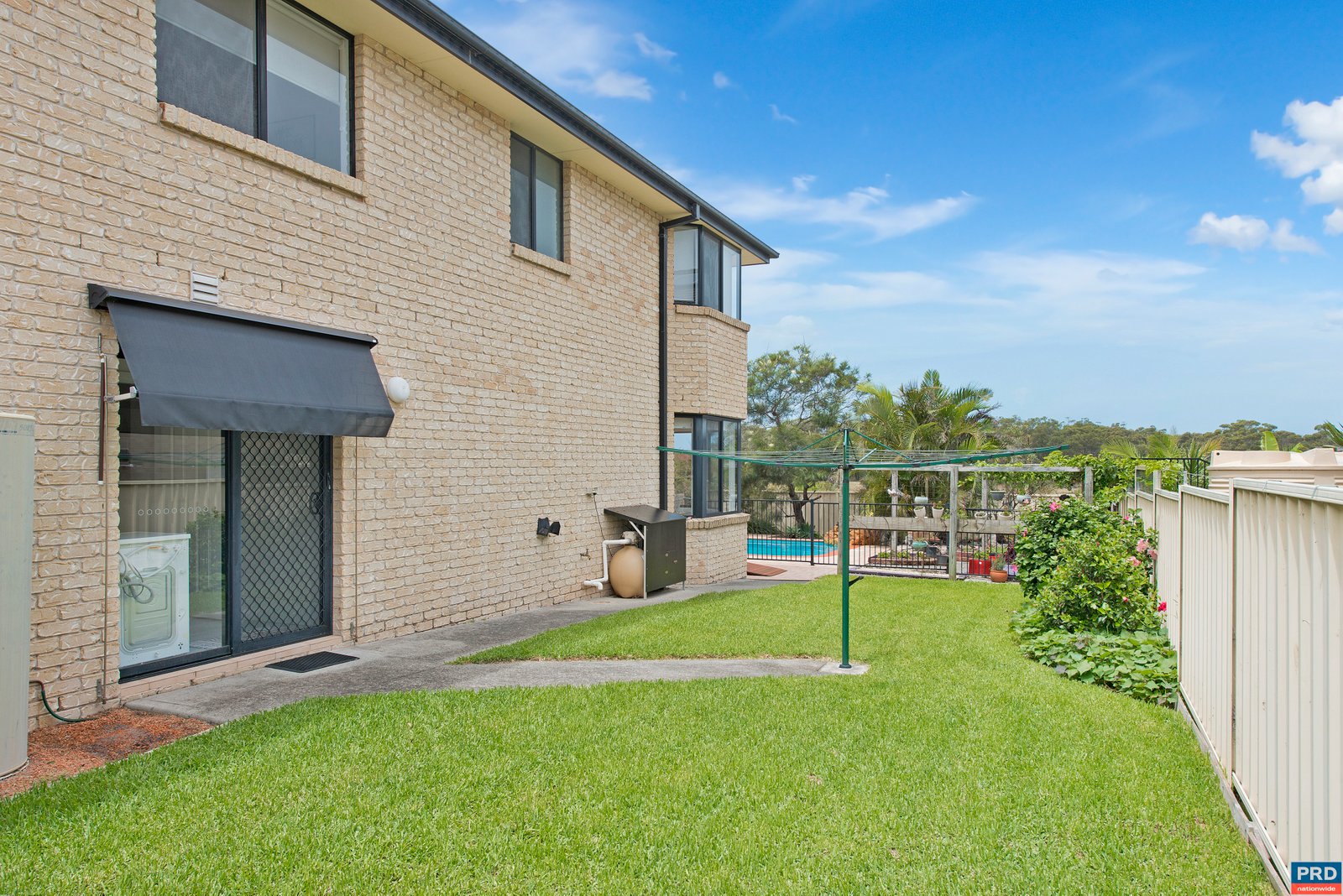 12 Prince of  Wales Drive DUNBOGAN 5