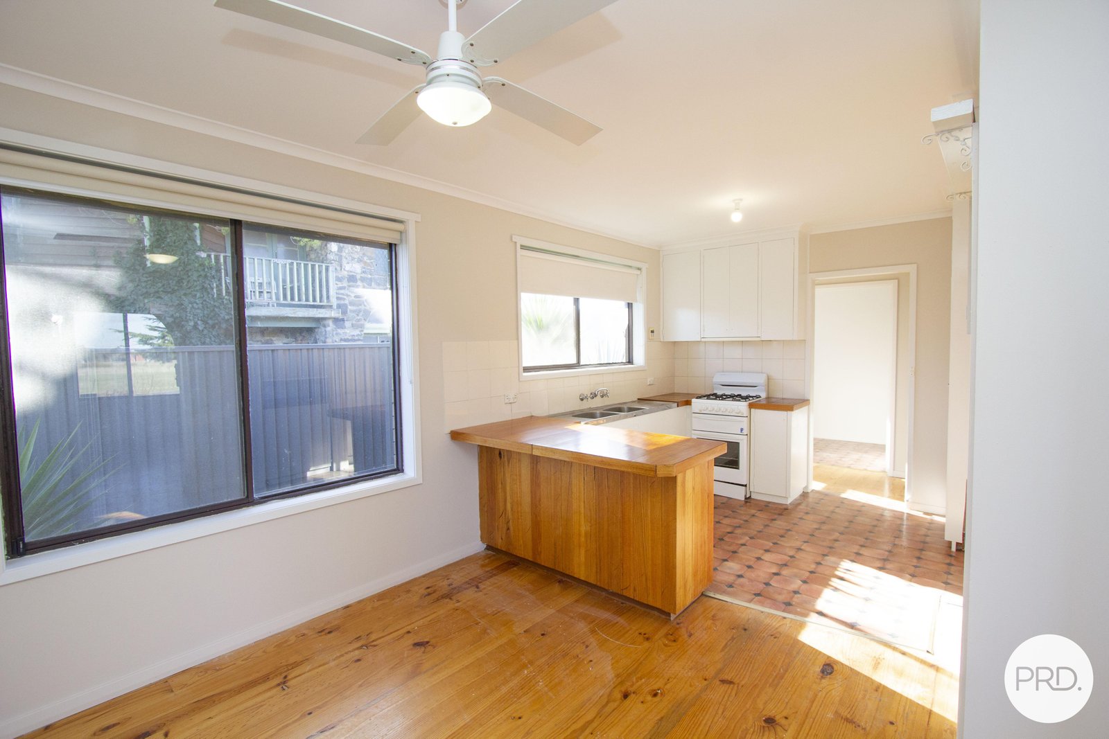 12 Prince Street SEBASTOPOL 5