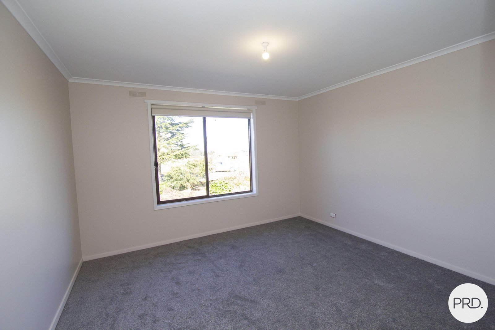 12 Prince Street SEBASTOPOL 9