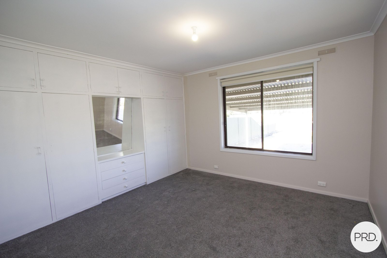 12 Prince Street SEBASTOPOL 10