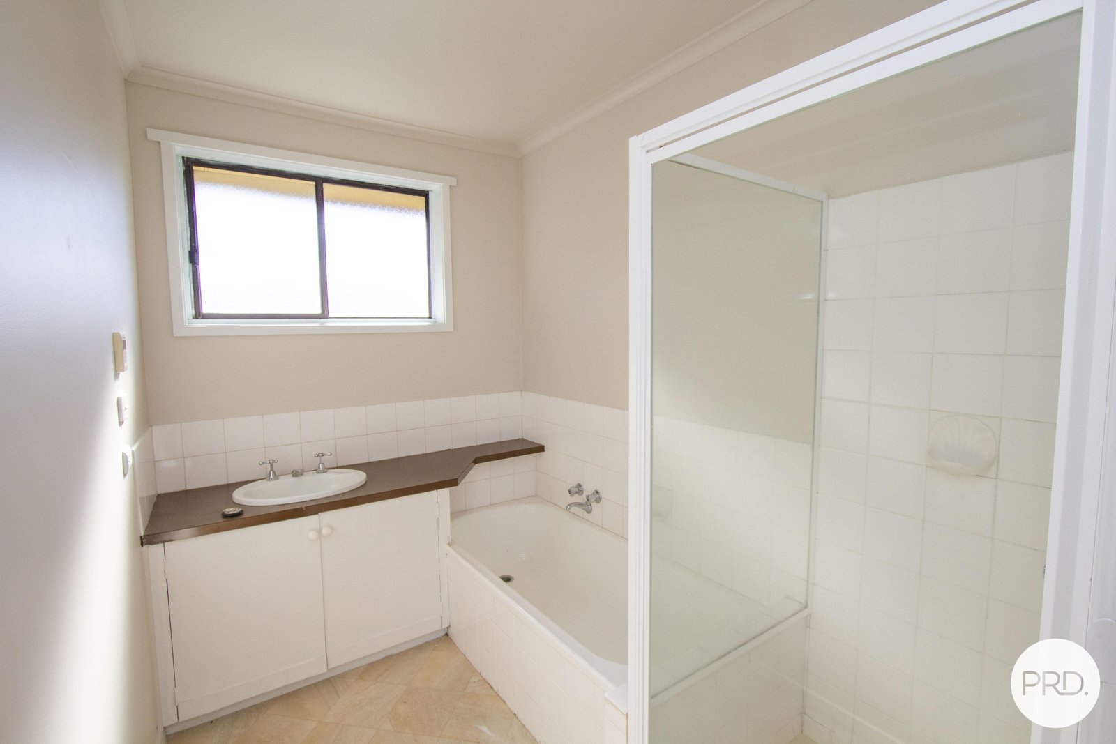 12 Prince Street SEBASTOPOL 13