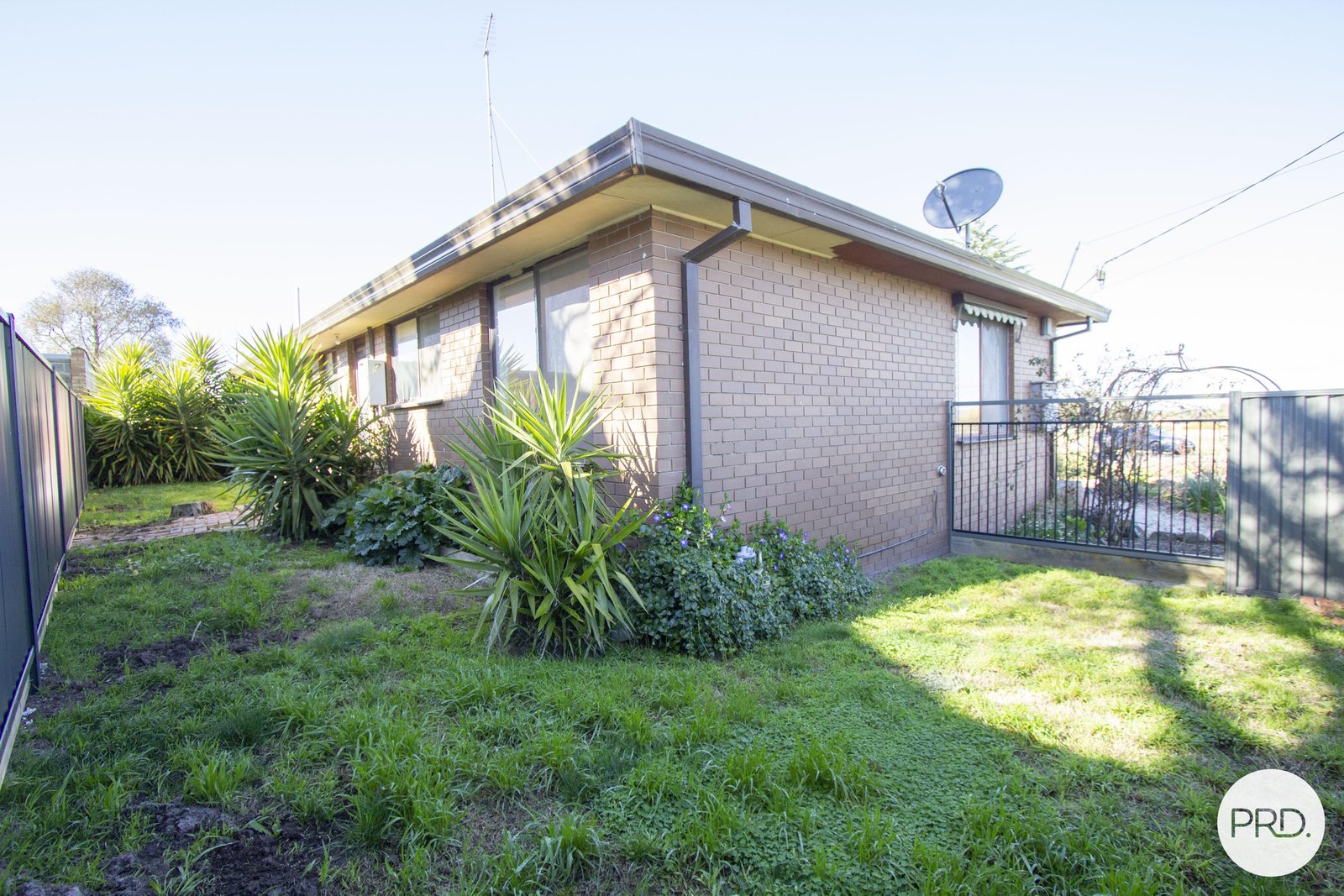 12 Prince Street SEBASTOPOL 16