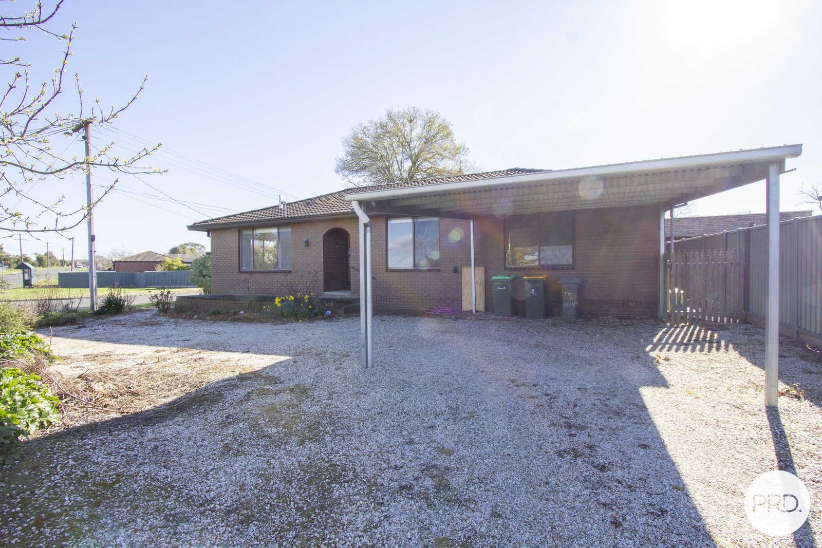 12 Prince Street SEBASTOPOL 17