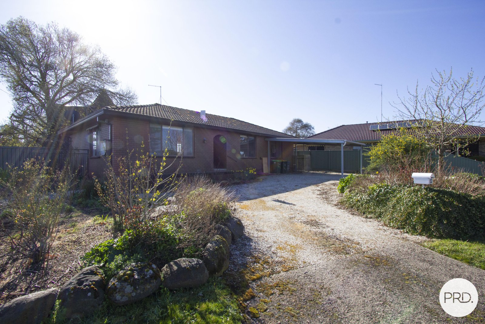 12 Prince Street SEBASTOPOL 19