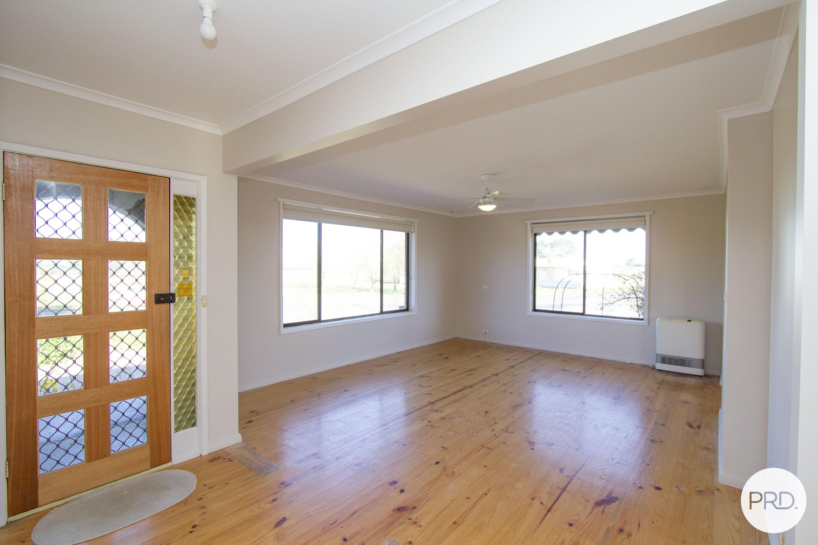 12 Prince Street SEBASTOPOL 2