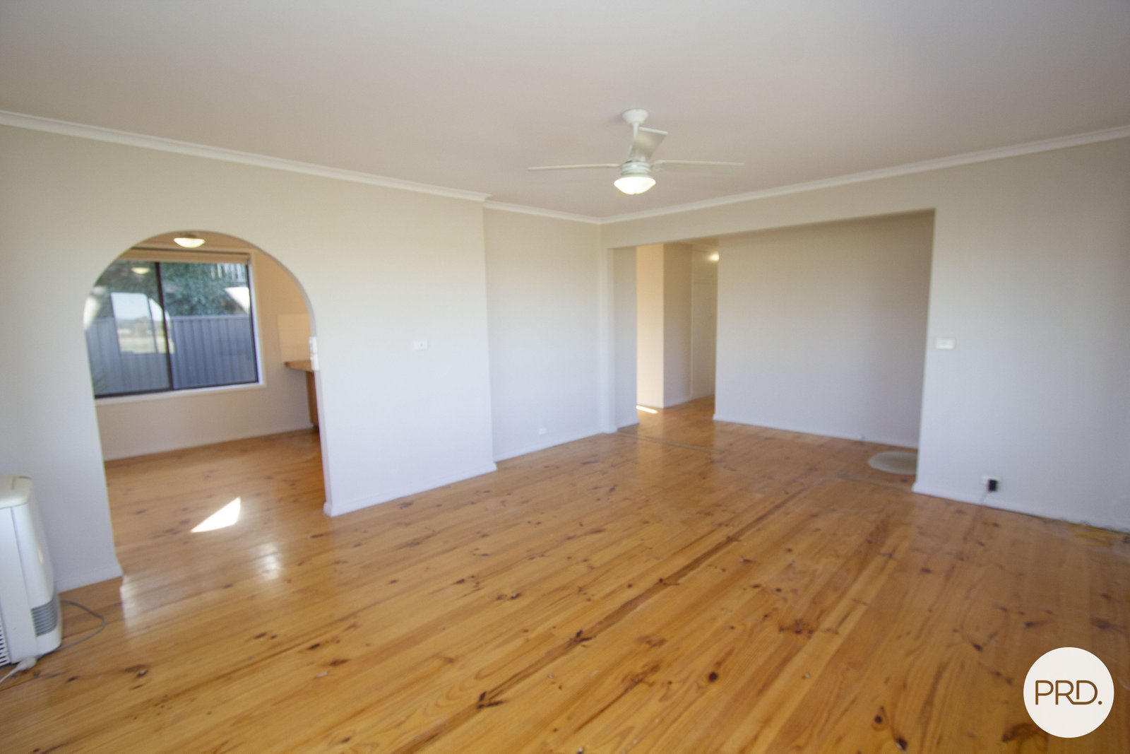 12 Prince Street SEBASTOPOL 3