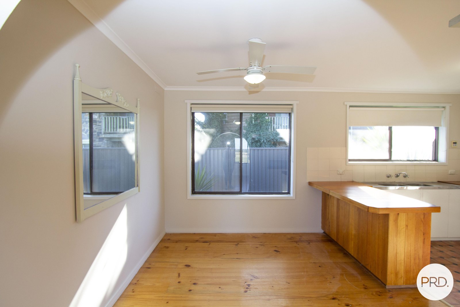 12 Prince Street SEBASTOPOL 4