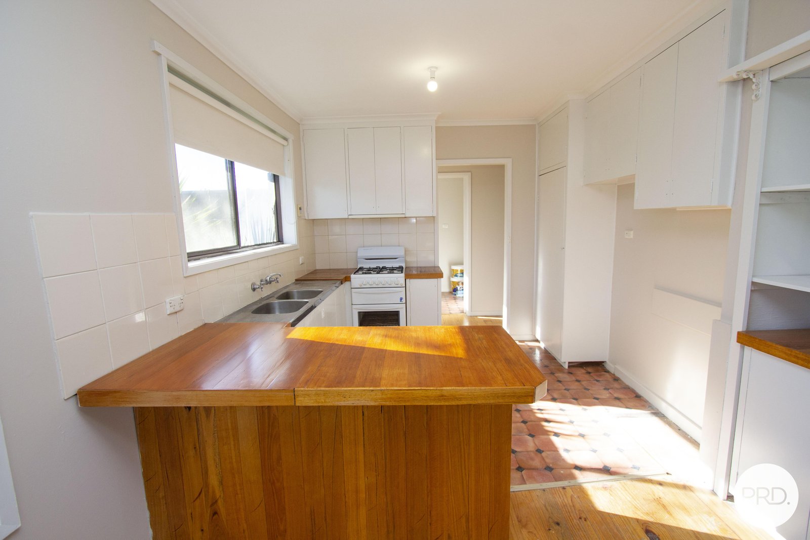 12 Prince Street SEBASTOPOL 7