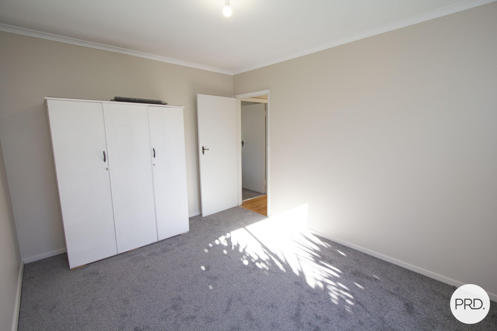 12 Prince Street SEBASTOPOL 12