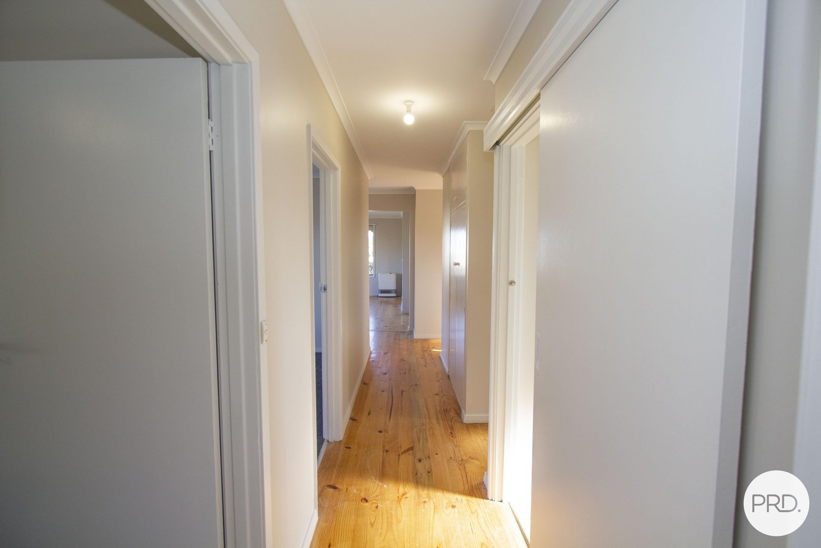 12 Prince Street SEBASTOPOL 14