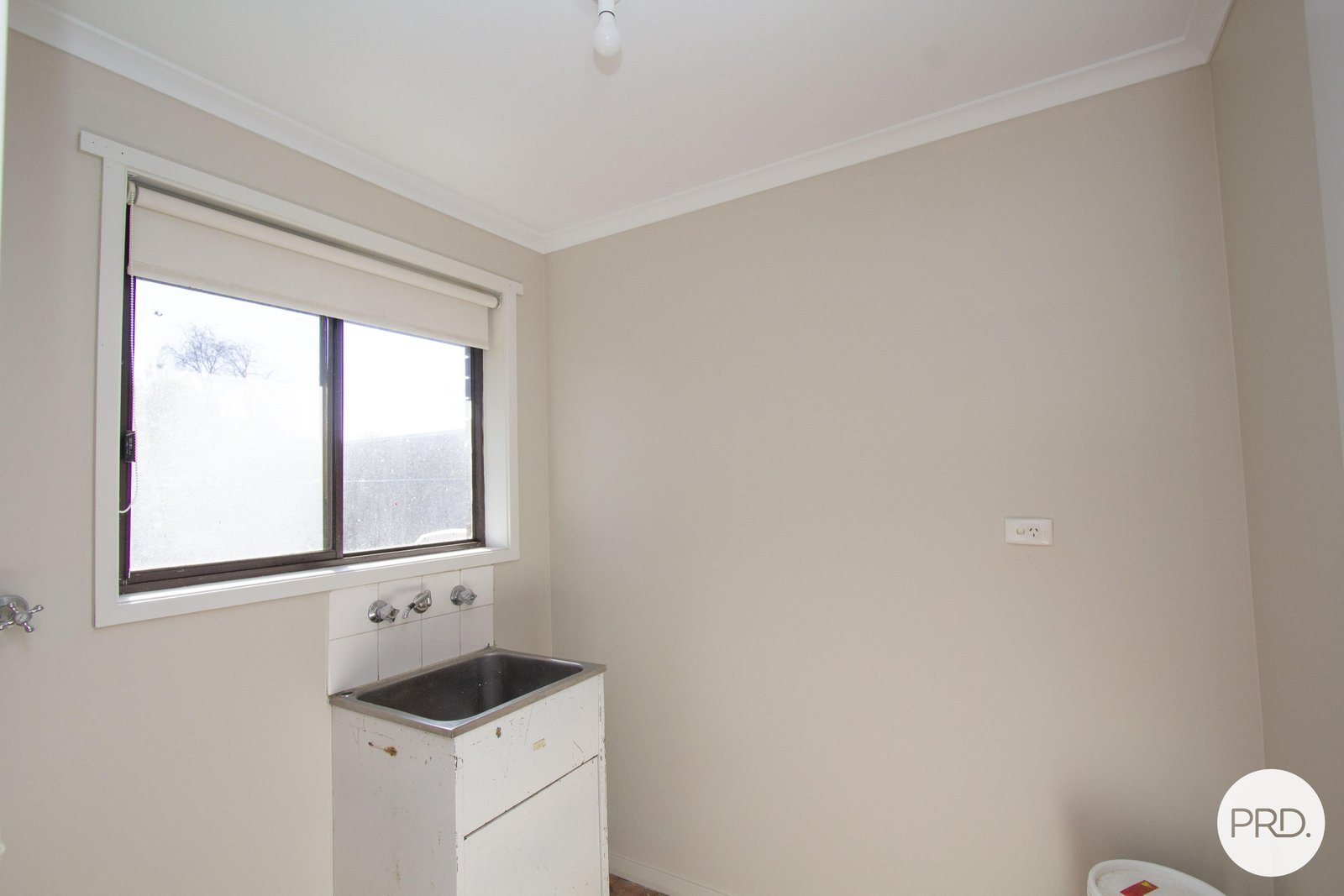 12 Prince Street SEBASTOPOL 15