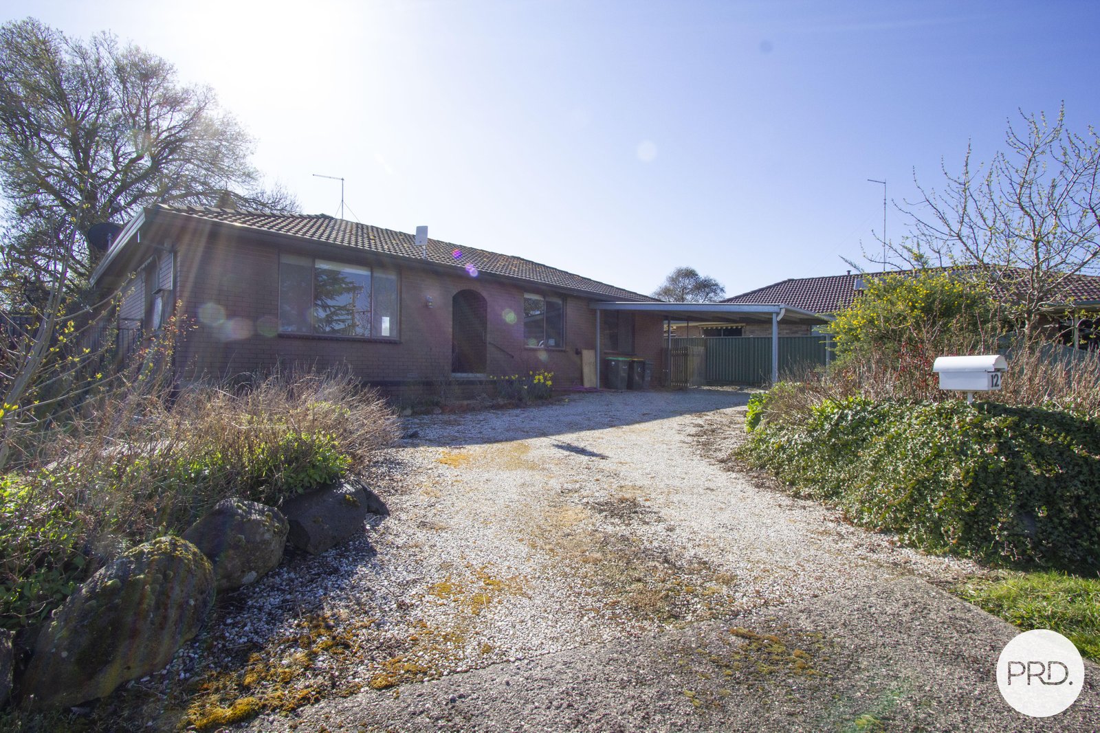 12 Prince Street SEBASTOPOL 19