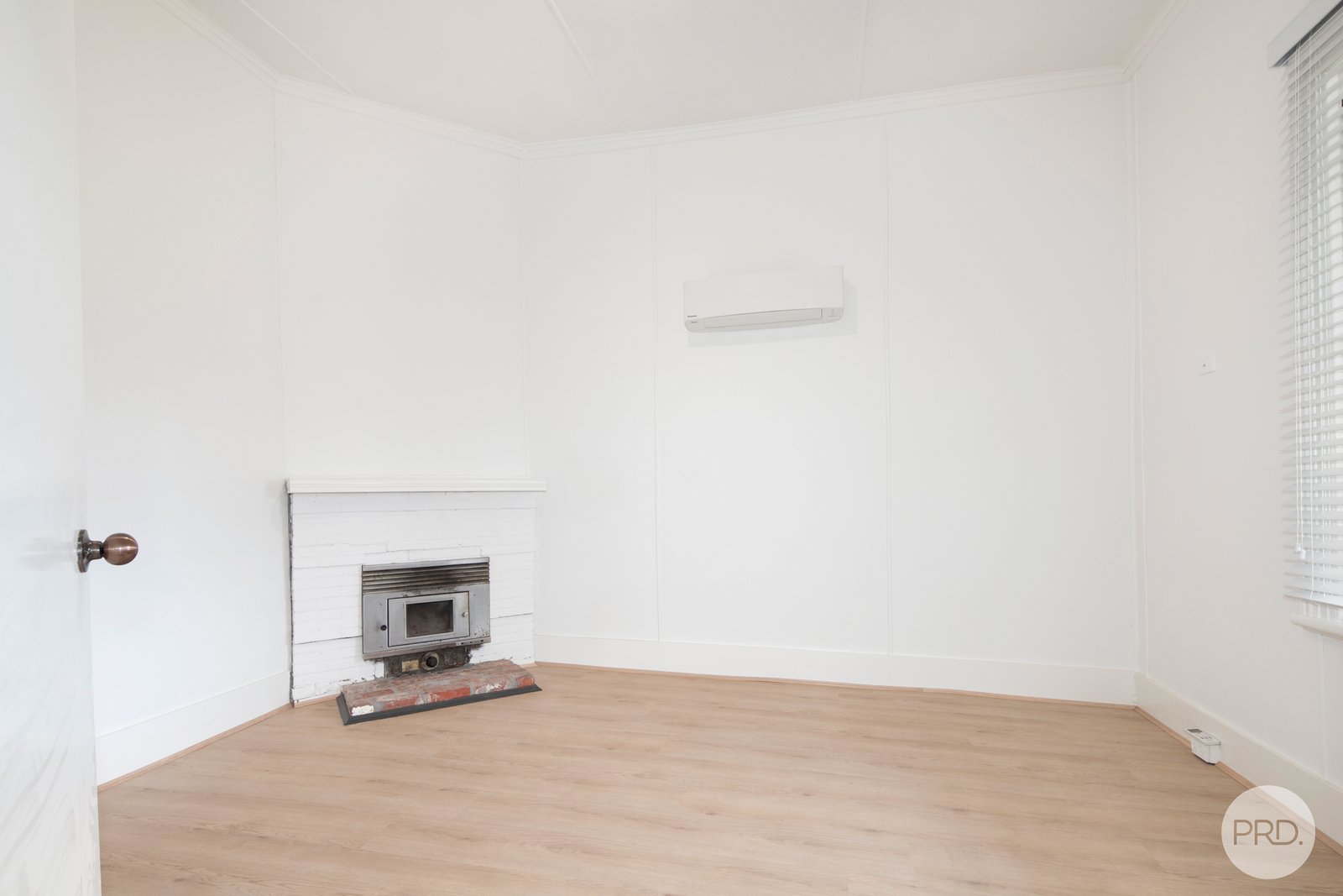 12 Princes Street North BALLARAT EAST 3