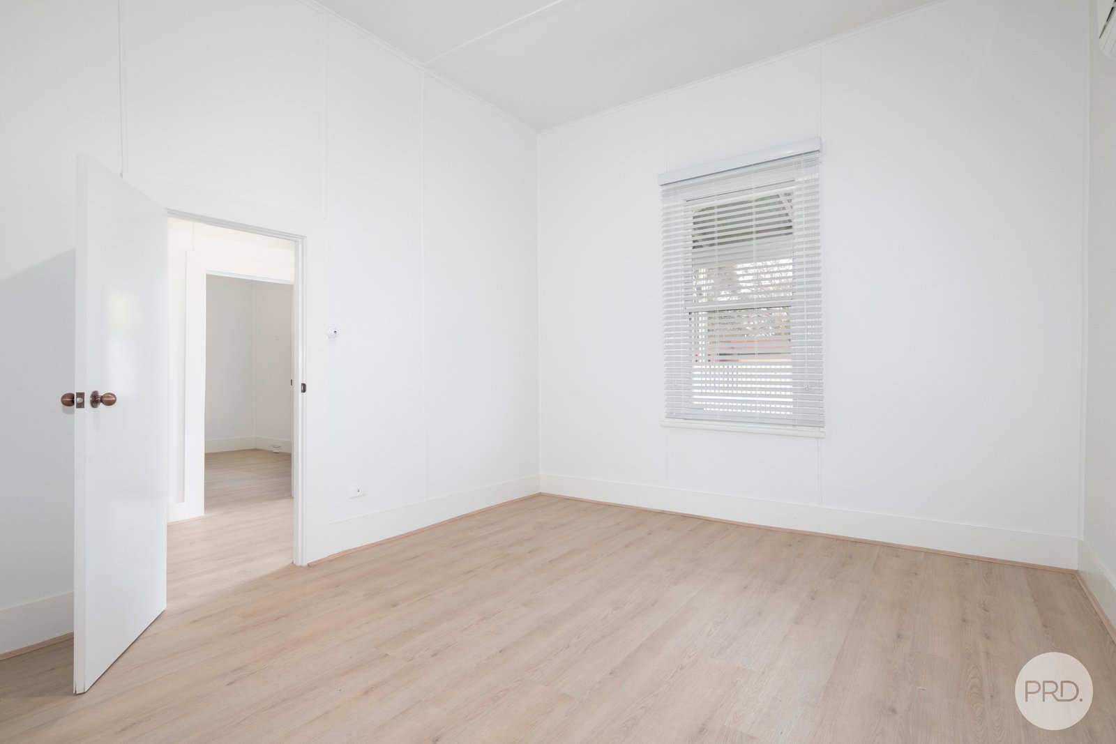 12 Princes Street North BALLARAT EAST 4