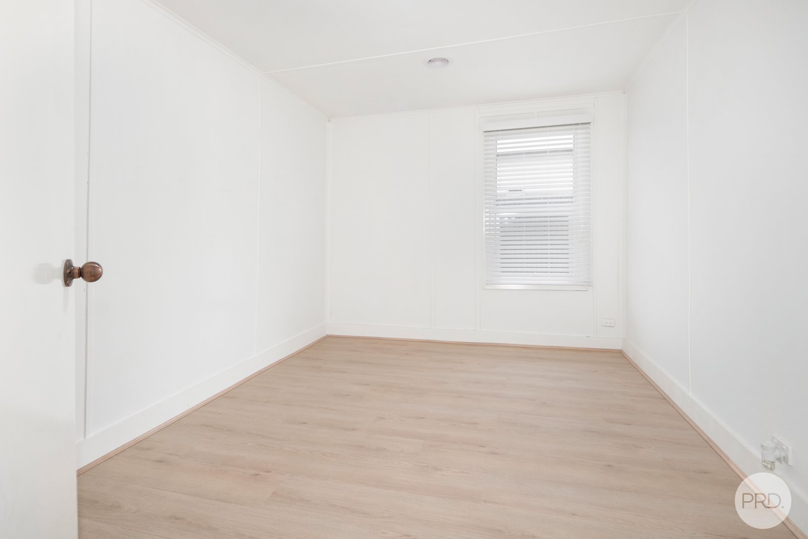 12 Princes Street North BALLARAT EAST 5