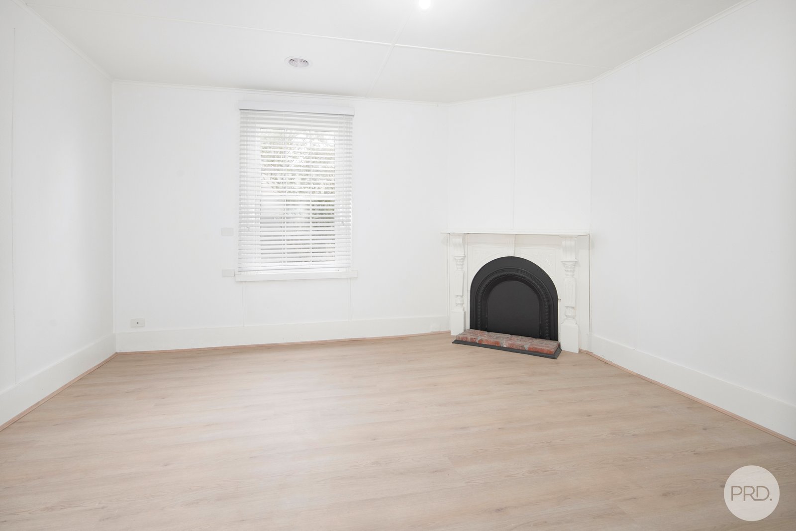 12 Princes Street North BALLARAT EAST 6