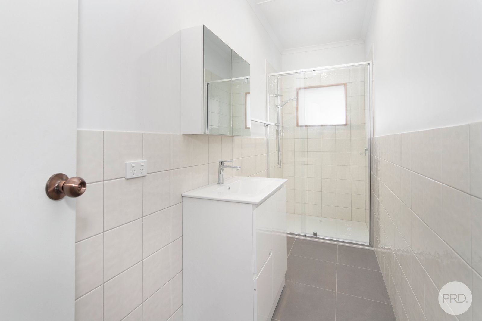 12 Princes Street North BALLARAT EAST 7