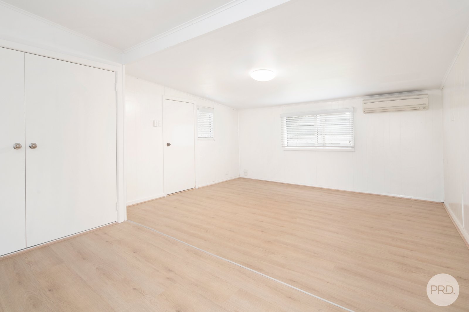 12 Princes Street North BALLARAT EAST 8