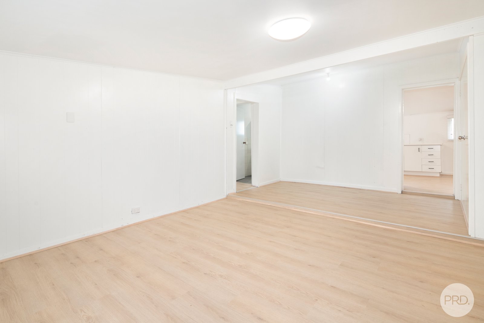 12 Princes Street North BALLARAT EAST 9