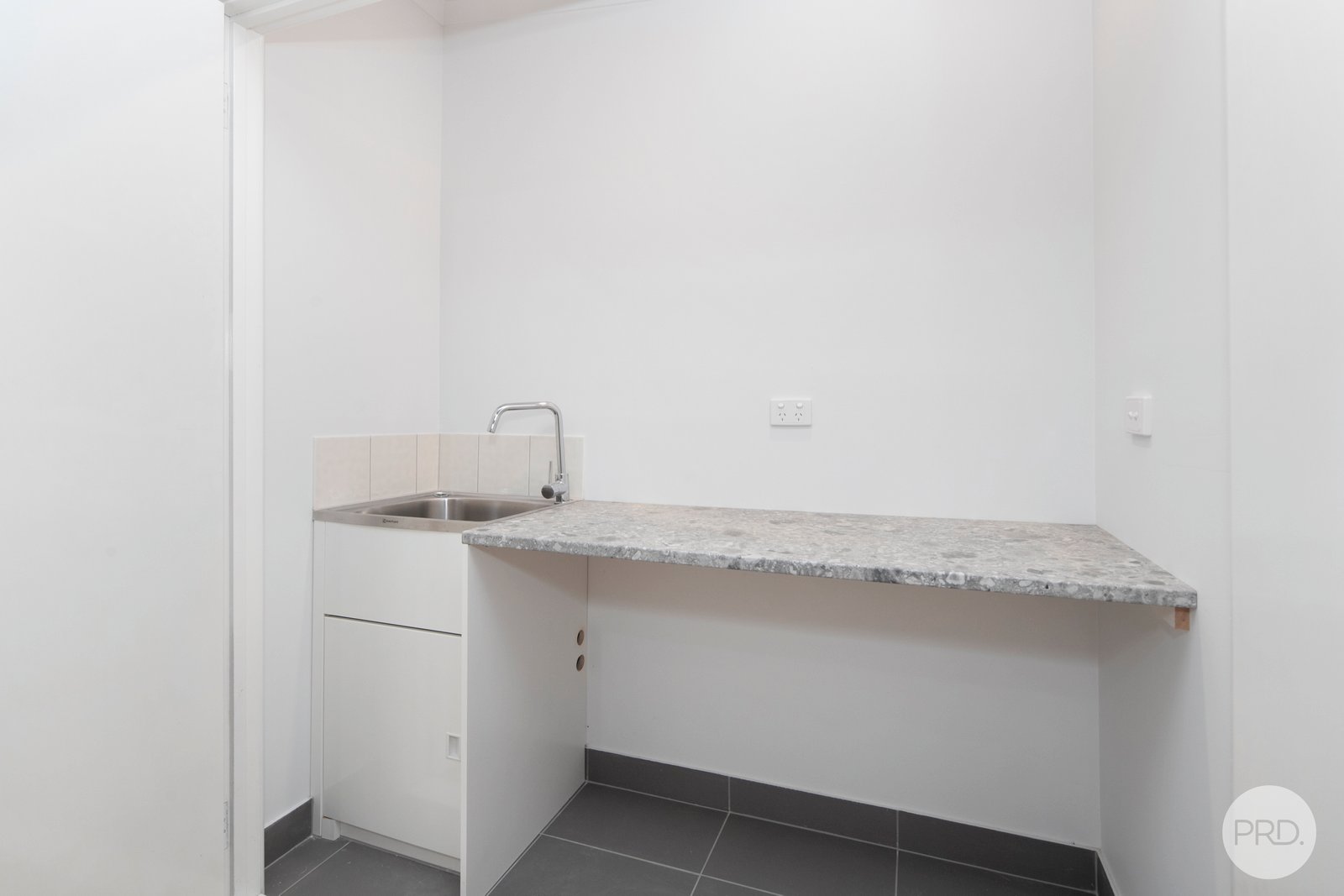 12 Princes Street North BALLARAT EAST 10