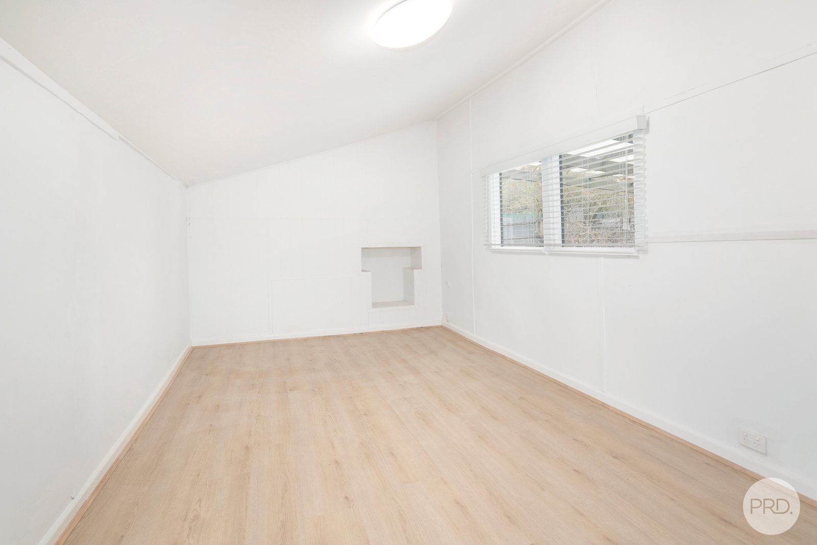 12 Princes Street North BALLARAT EAST 12