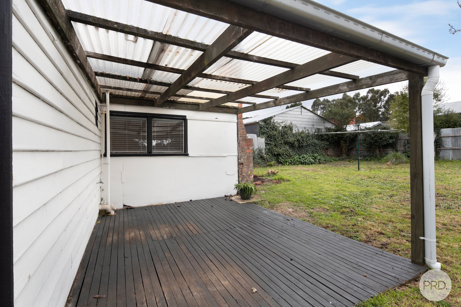 12 Princes Street North BALLARAT EAST 13