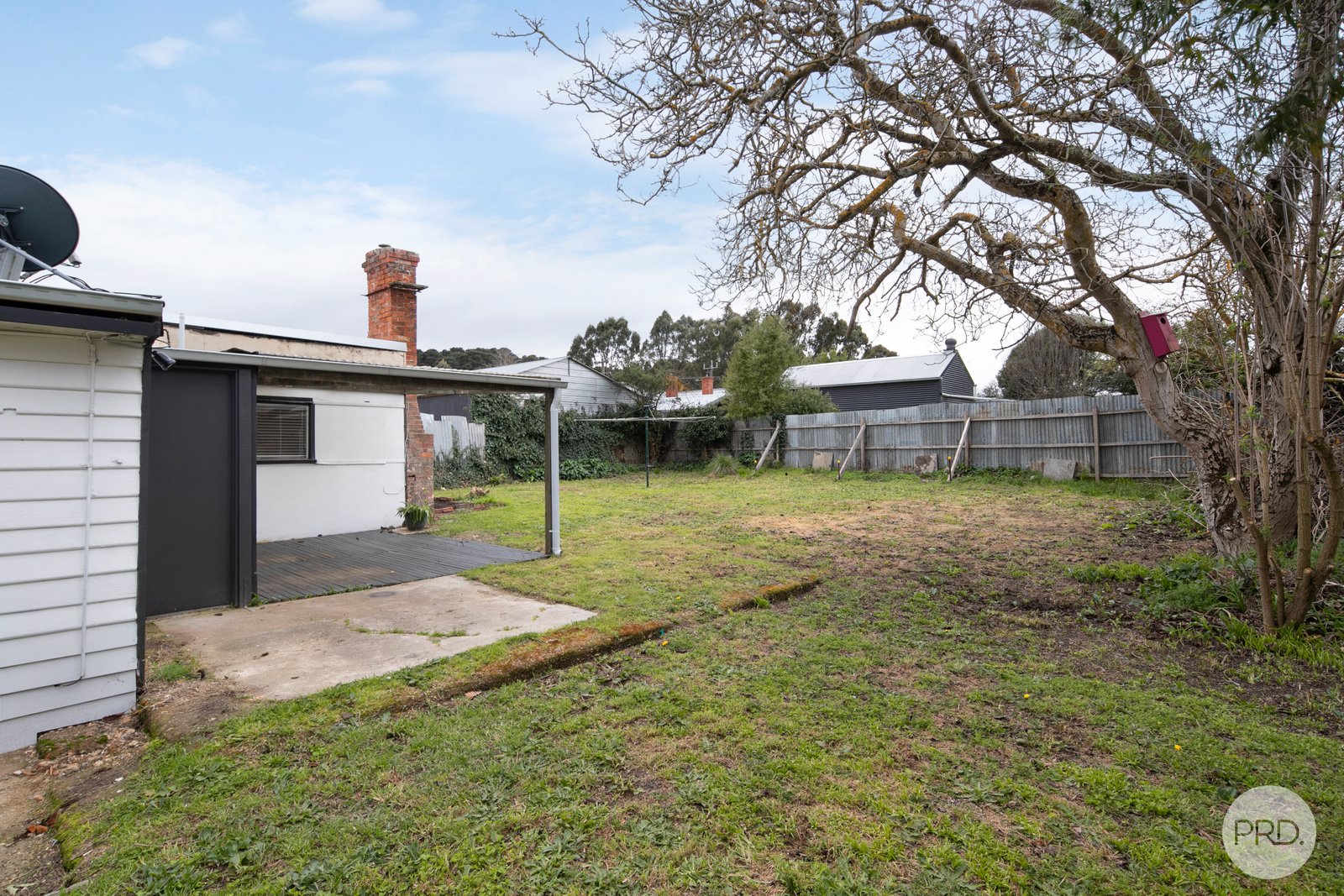 12 Princes Street North BALLARAT EAST 14