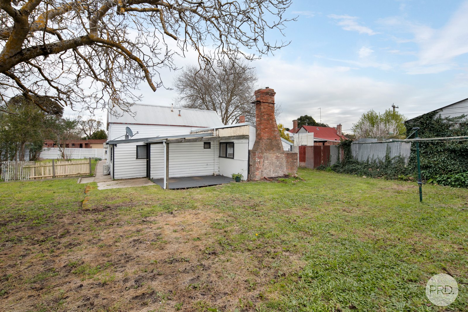 12 Princes Street North BALLARAT EAST 15