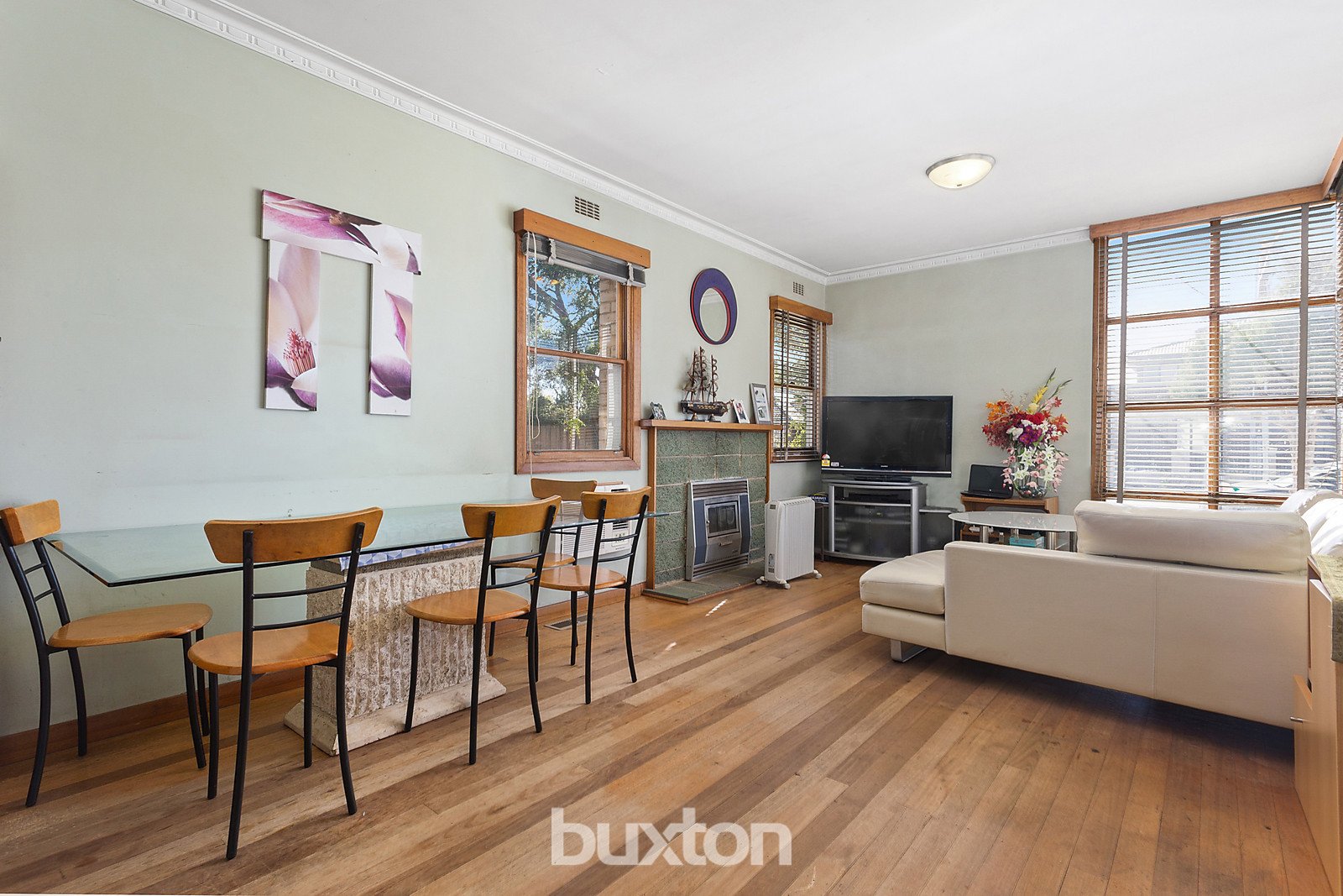 Gallery: 12 Princetown Road
