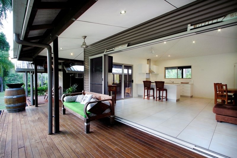 12 Pringle Road WOODWARK 2