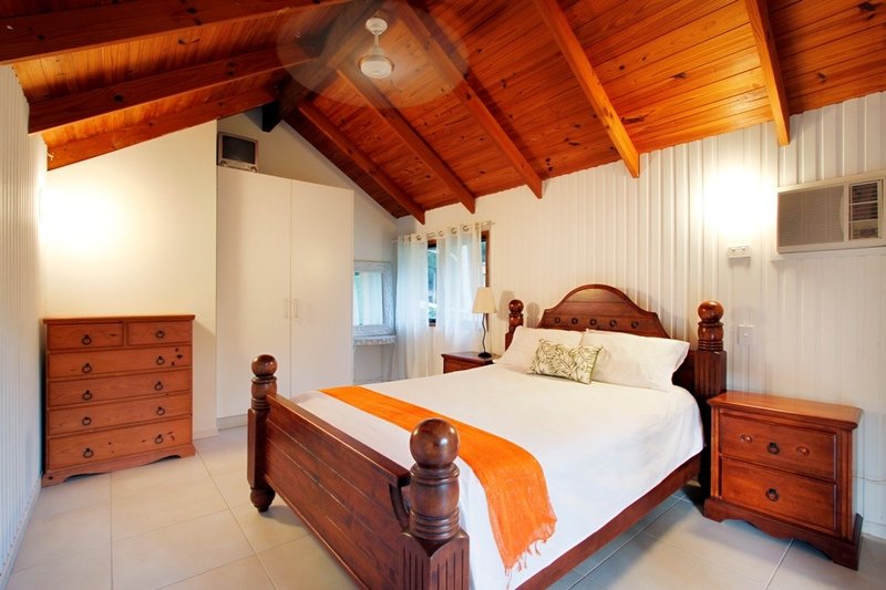 12 Pringle Road WOODWARK 6