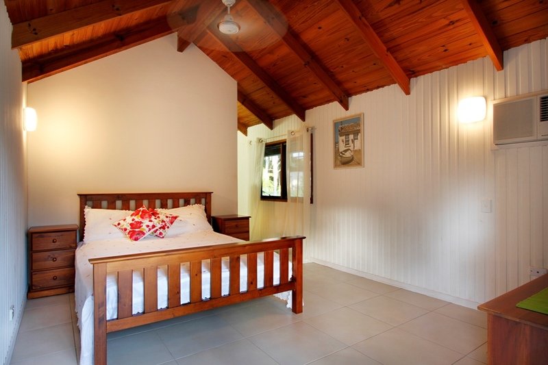 12 Pringle Road WOODWARK 7