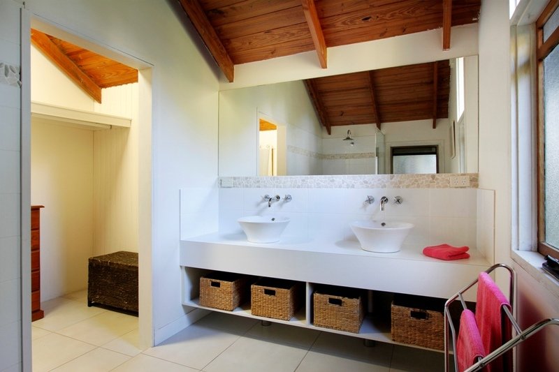 12 Pringle Road WOODWARK 9