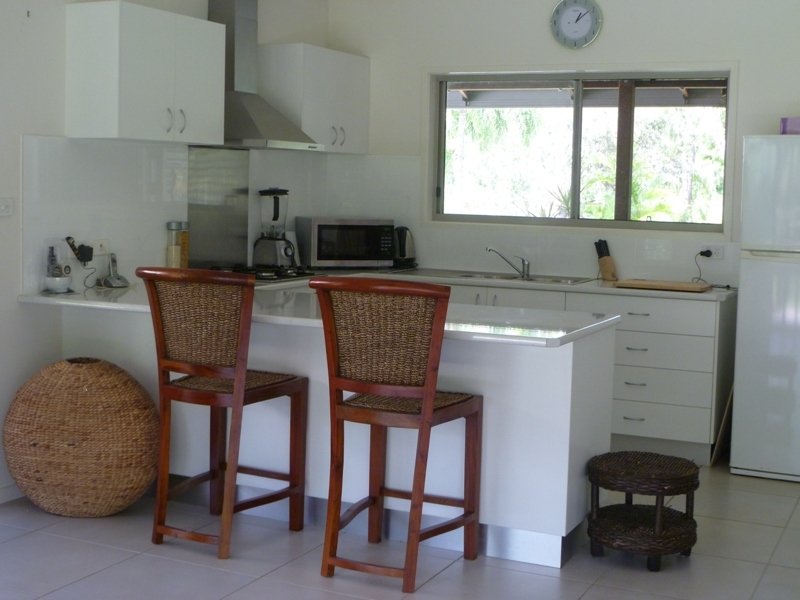 12 Pringle Road WOODWARK 5