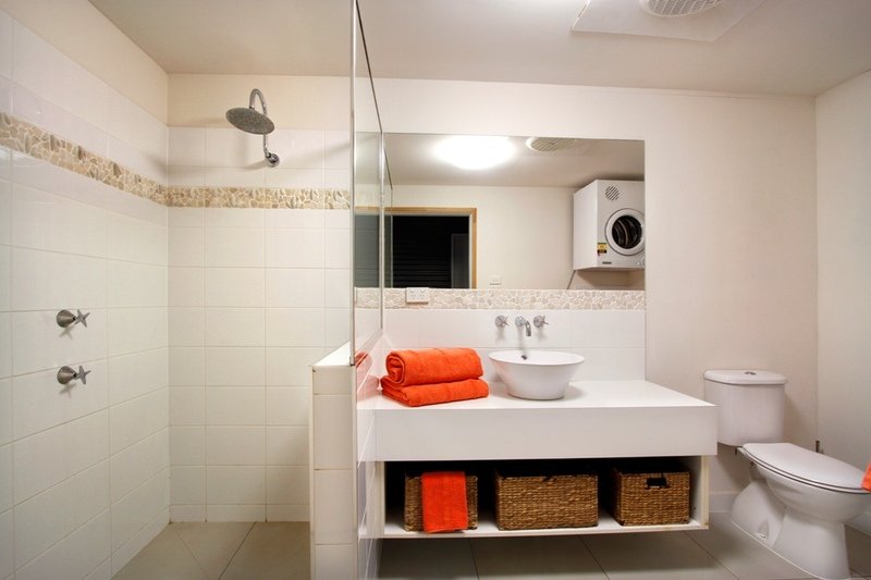 12 Pringle Road WOODWARK 8