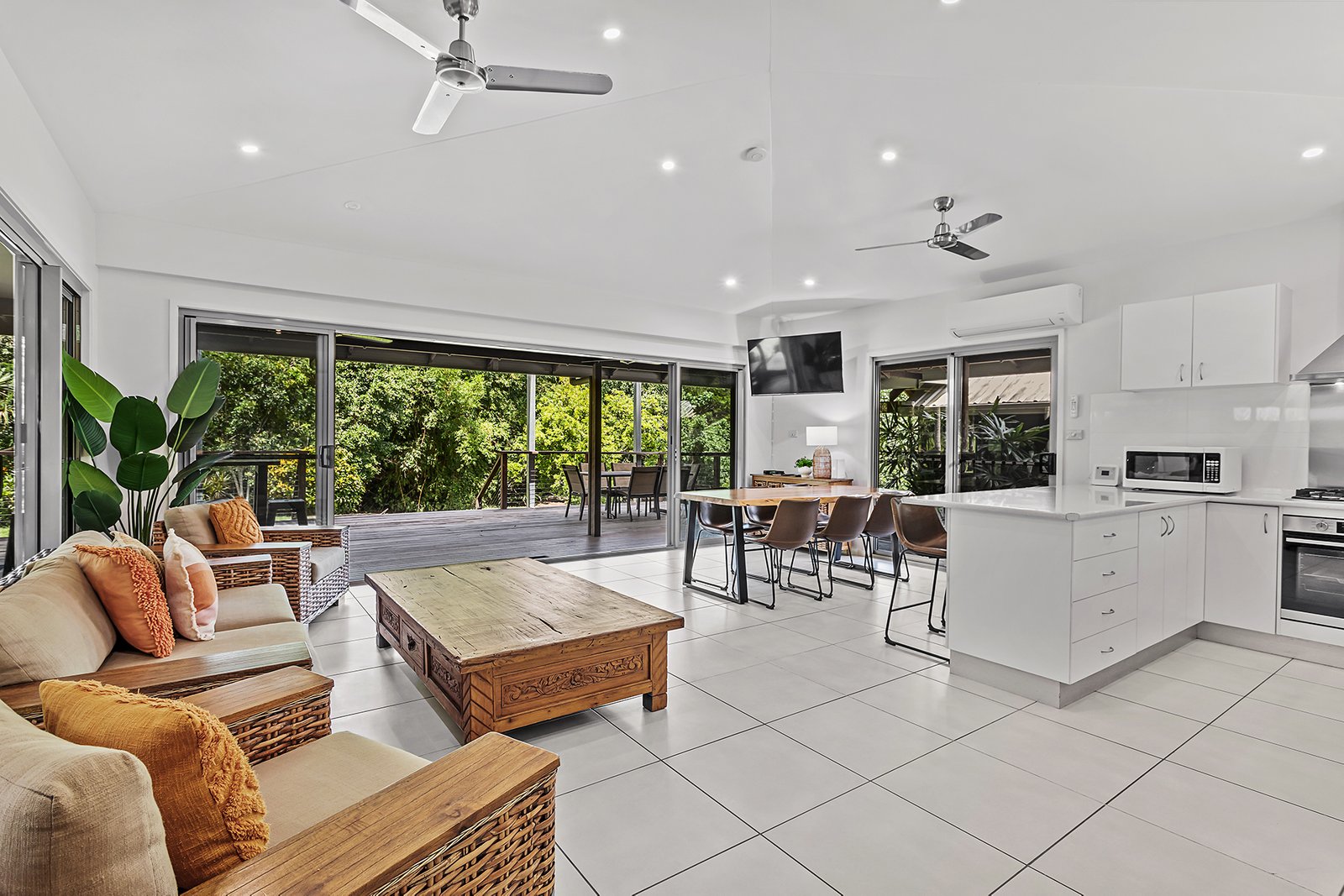 12 Pringle Road WOODWARK 2